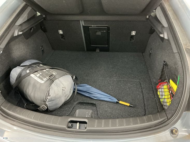 Polestar 2 — photo 12