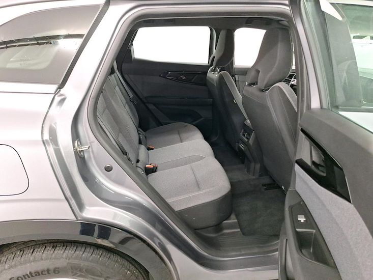 Renault Austrial — photo 6