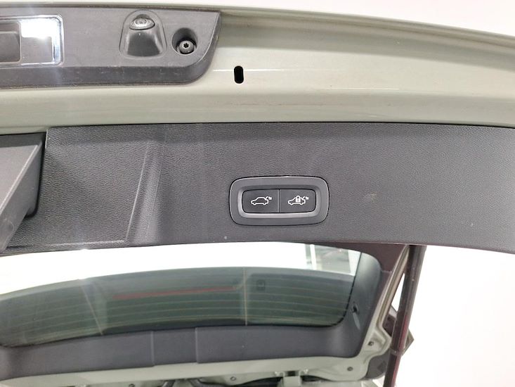 Volvo Xc40 — photo 13