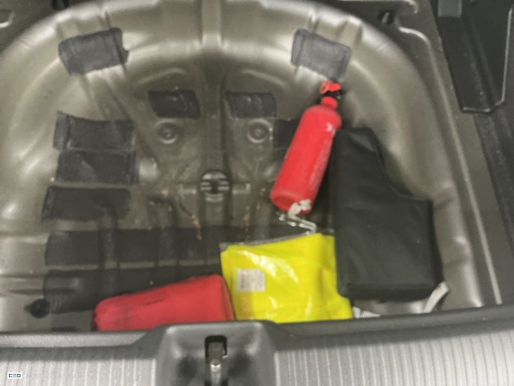 Audi Q2 — photo 13
