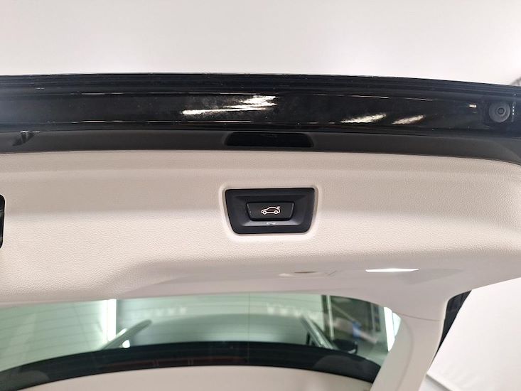 Bmw Serie 3 — photo 13