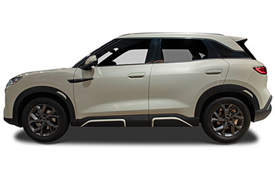 Byd Atto 2 Dm-I