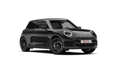 Mini 5D