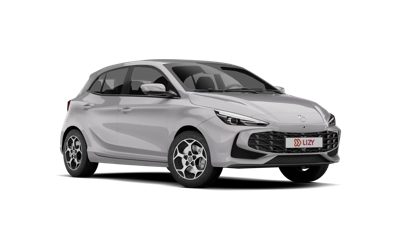 Mg 3
