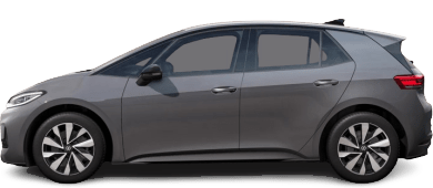 Volkswagen Id.3 Neo