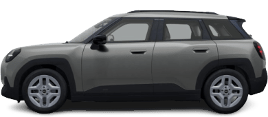 Mini Aceman