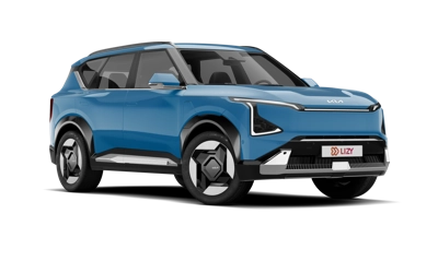 Kia Ev5