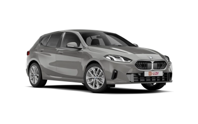 Bmw Serie 1