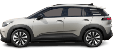 Volkswagen Id. Cross