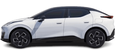 Lynk & Co 02