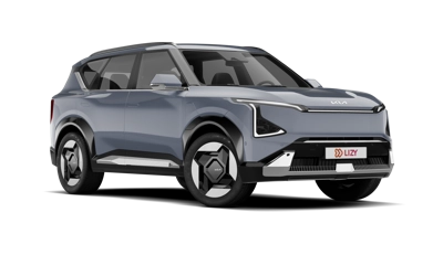 Kia Ev5