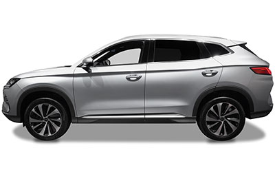 Byd Seal U Dm-I