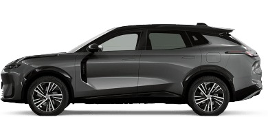 Lynk & Co 08