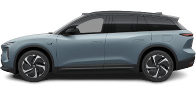 Nio El6