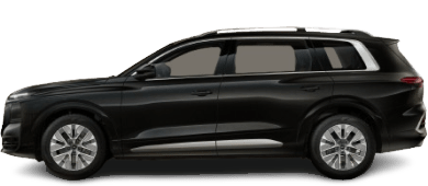 Audi Q9