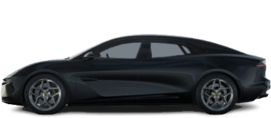 Lotus Emeya