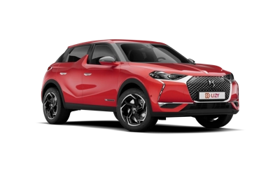 Ds 3