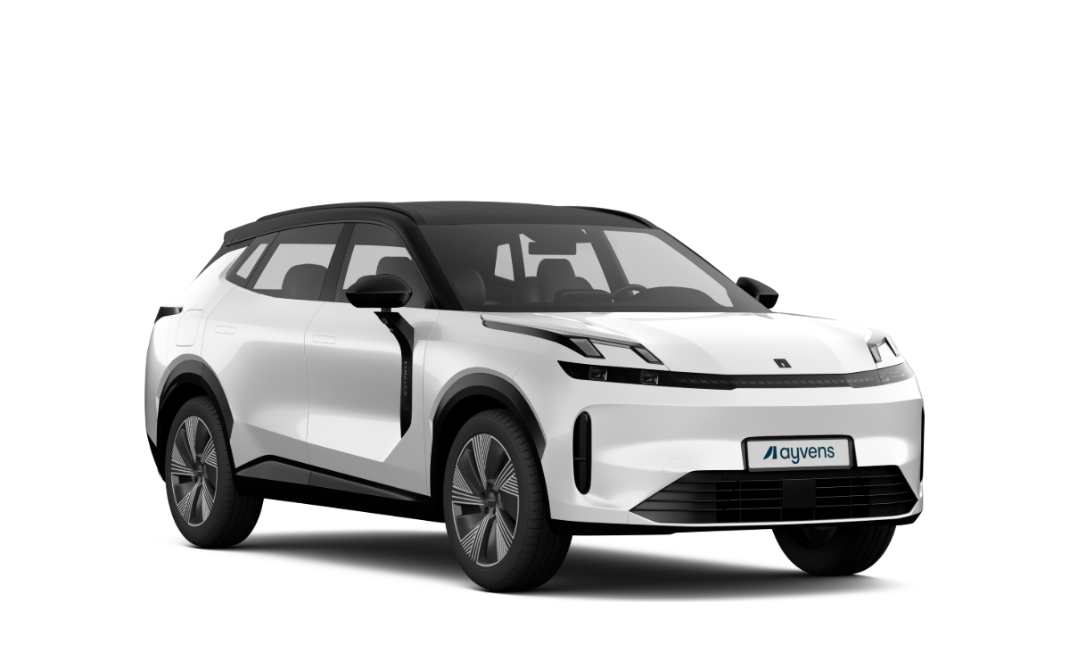 Lynk & Co 08